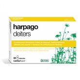 Deiters Cap Harpago 60 Cap