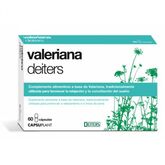 Deiters 60cap Valérien