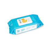 Interapothek Baby Wipes 72U