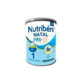 Nutriben Nutribén® Natal 0-6 Maanden 800g