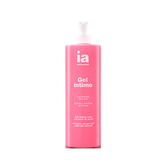 Interapothek Intimate Gel 250ml 