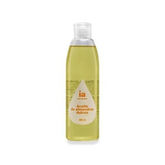 Interapothek Almond Oil 250ml