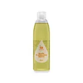 Interapothek Mandelöl 250ml
