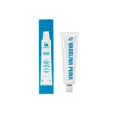 Interapothek Reine Vaseline 60g