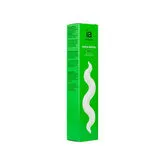 Interapothek Dentifrice Menthe 75ml
