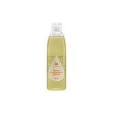 Interapothek Almond Oil 125ml