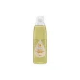Interapothek Mandelöl 125ml
