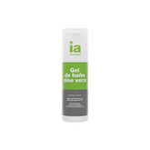 Interapothek Gel d'Aloe Vera 200ml