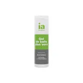 Interapothek Aloe Vera Gel 200ml