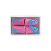 Interapothek Foam Ear Plugs 4U