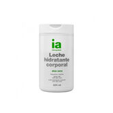 Interapothek Lait Corporel 200ml 