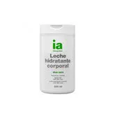 Interapothek Lait Corporel 200ml 