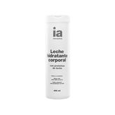 Interapothek Lait Protéiné 400ml