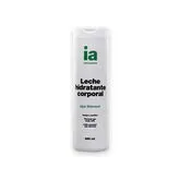 Interapothek Lait corporel Thermal Spa 400ml