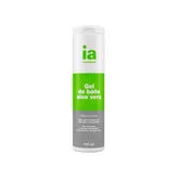 Interapothek Gel d'Aloe Vera 100ml 