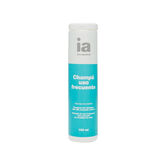 Interapothek Frequent Use Shampoo 100ml 