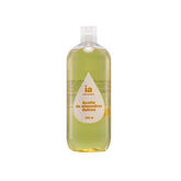 Interapothek Huile D'amande Douce 1000ml