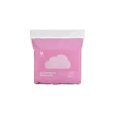 Interapothek Cotton Pads 20U