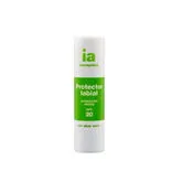 Interapothek Protector Labial SPF20 Aloe