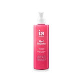 Interapothek Gel Intime à L'avoine 500ml