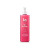 Interapothek Gel Intime à L'avoine 500ml