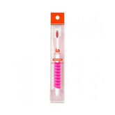 Interapothek Children's Toothbrush