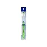 Interapothek Harte Zahnbürste
