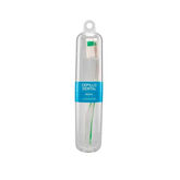 Interapothek Medium Toothbrush