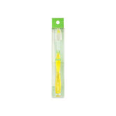 Interapothek Soft Toothbrush