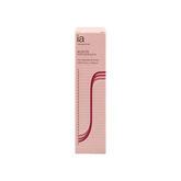 Interapothek Huile De Rose Musquée 100% 20ml