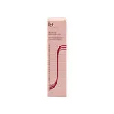 Interapothek Huile De Rose Musquée 100% 20ml