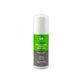 Interapothek Aloe Vera Roll On Deodorante 75ml