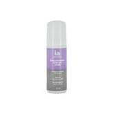 Interapothek Déodorant Silk Roll On 75ml