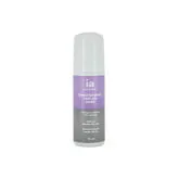 Interapothek Déodorant Silk Roll On 75ml