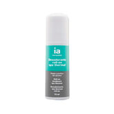 Interapothek Déodorant Thermal Spa Roll On 75ml 