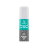 Interapothek Déodorant Thermal Spa Roll On 75ml 