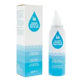 Interapothek Sea Water Isotonic Solution 100ml 