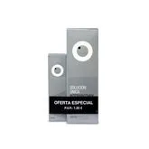 Interapothek Single Solution 500ml+100ml