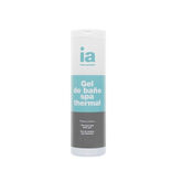 Interapothek Gel da Bagno Termale 750ml 