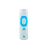 Interapothek Gel Naturel Zéro 1000ml 