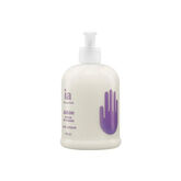 Interapothek Silk Hand Soap 500ml