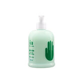 Interapothek Aloe Vera Handseife 500ml