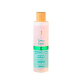 Interapothek Tonico per Il Viso 200ml 