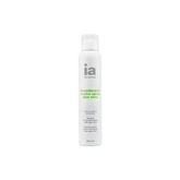 Interapothek Neutral Deodorant Spray 200ml 