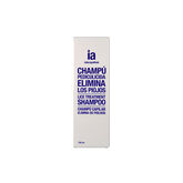 Interapothek Anti-Lice Shampoo 150ml  