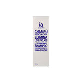 Interapothek Anti-Läuse-Shampoo 150ml  