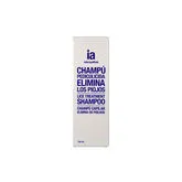 Interapothek Anti-Läuse-Shampoo 150ml  
