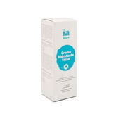 Interapothek Kinder-Gesichtscreme 40ml 