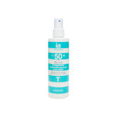 Interapothek Kinder-Klarspray 200ml