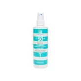 Interapothek Children's Clear Spray 200ml